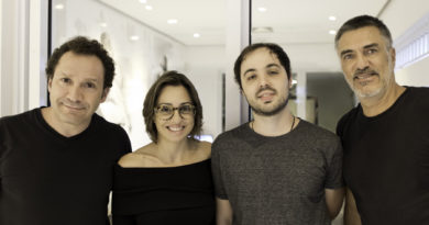 Incubadora de podcasts é lançada por produtora brasileira