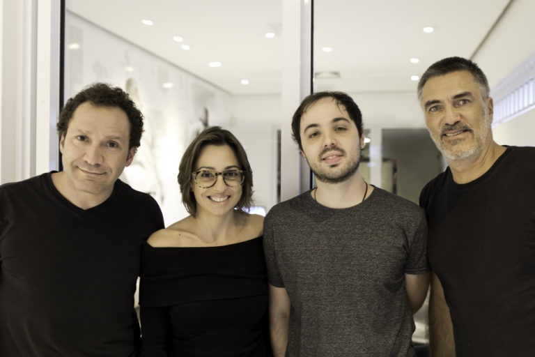 Incubadora de podcasts é lançada por produtora brasileira