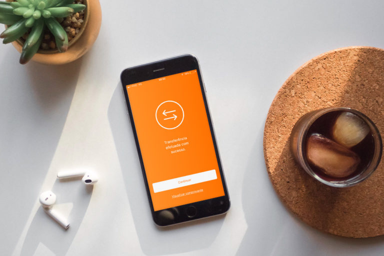 Startup transforma moedas comuns em troco digital para reduzir quebra de caixa dos estabelecimentos