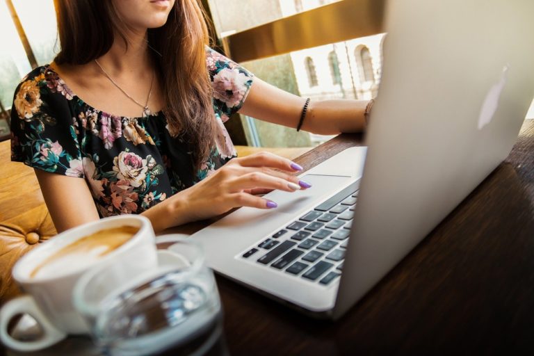 Startups podem se inscrever no Women Entrepreneurship até 07 de fevereiro