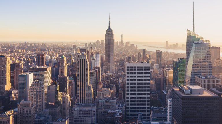 Nova York irá receber 20 negócios brasileiros interessados em internacionalização