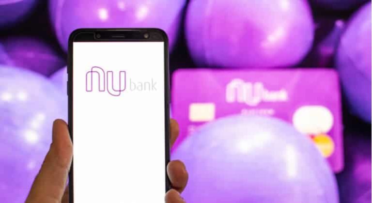 Nubank faz sua primeira aquisição, em busca de mão de obra