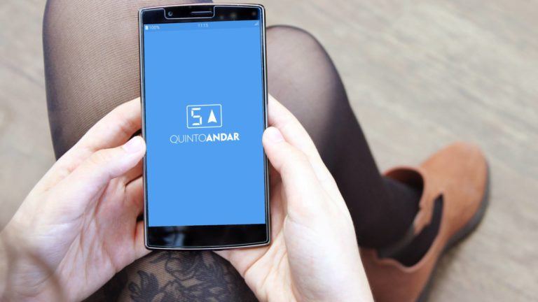7 fintechs brasileiras para ficar de olho em 2020