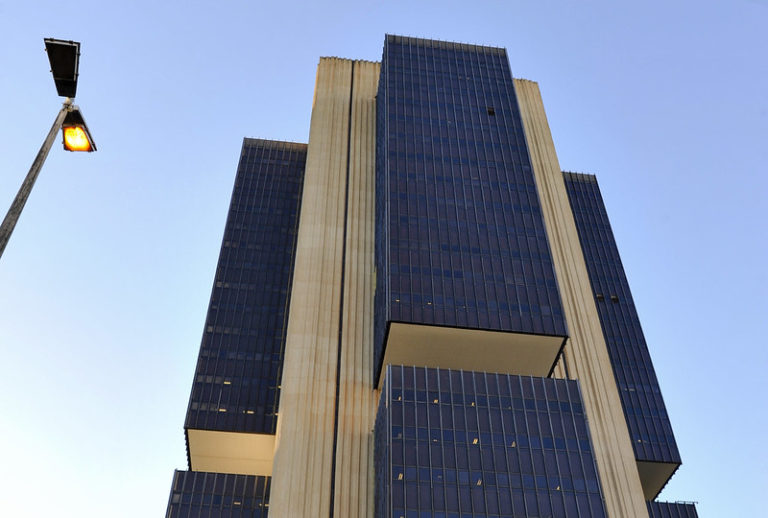 Banco Central monta área para acelerar a criação de fintechs