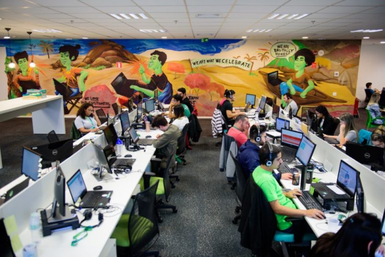 Creditas lança loja online para clientes do consignado privado