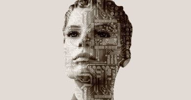 Inteligência artificial deve moldar o mercado de tecnologia em 2020