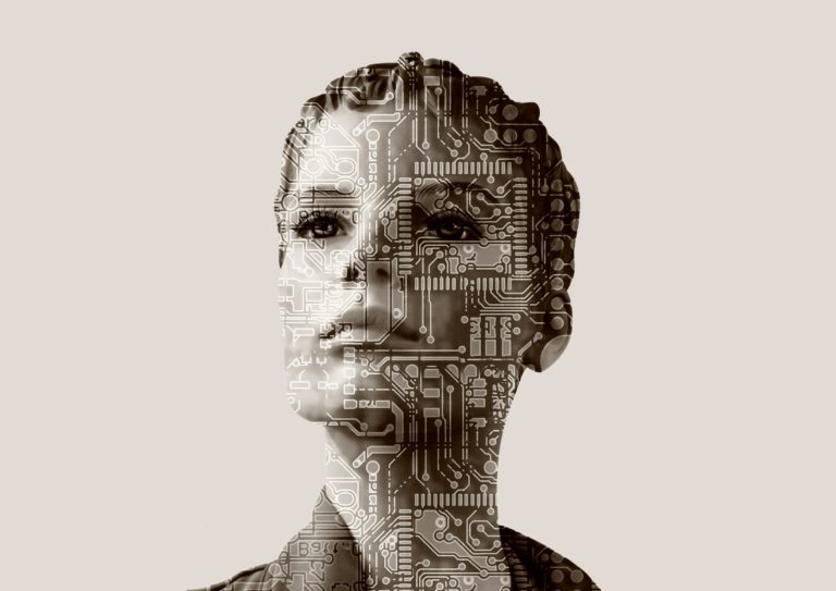 Inteligência artificial deve moldar o mercado de tecnologia em 2020