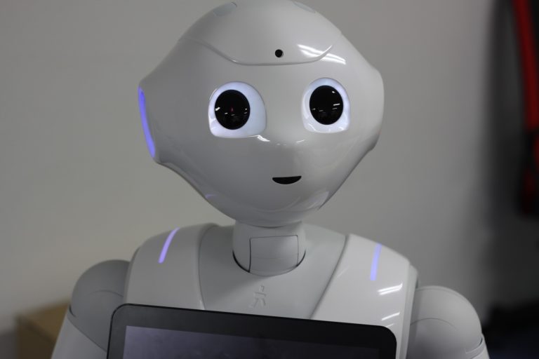 Softbank lança curso para treinar fundadores e funcionários de startups