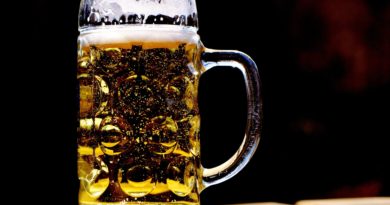 Número de cervejarias cresce 30% em dois anos no Brasil