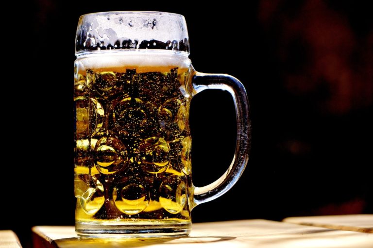 Número de cervejarias cresce 30% em dois anos no Brasil