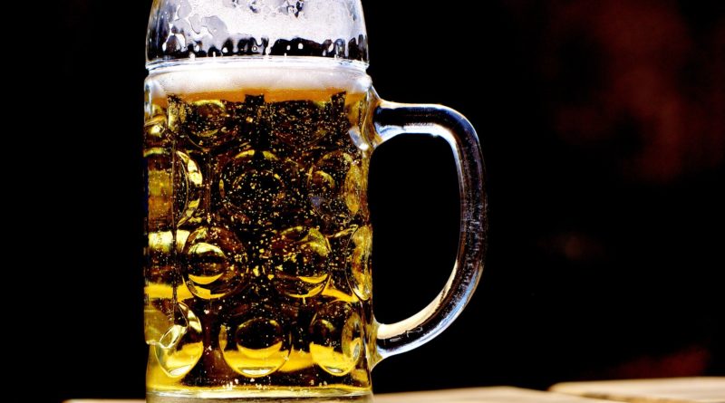 Número de cervejarias cresce 30% em dois anos no Brasil