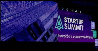Startup Summit 2020 quer alcançar mais participantes e palestrantes mulheres