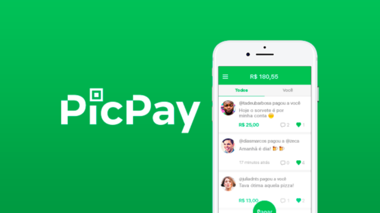 Fintechs brasileiras que podem auxiliar com serviços financeiros durante a quarentena