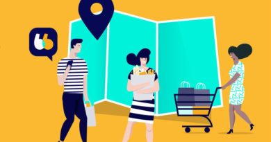 Novo aplicativo da BlaBlaCar permite ajudar os vizinhos a fazer compras