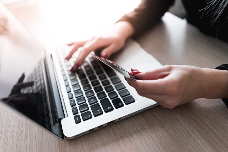 Sebrae Acelera Digital rende aumento nas vendas para pequenos negócios em meio à crise