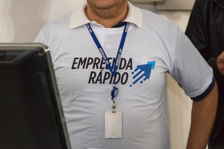 Empreendedorismo | Sebrae