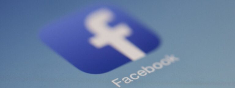 Imagem: Facebook