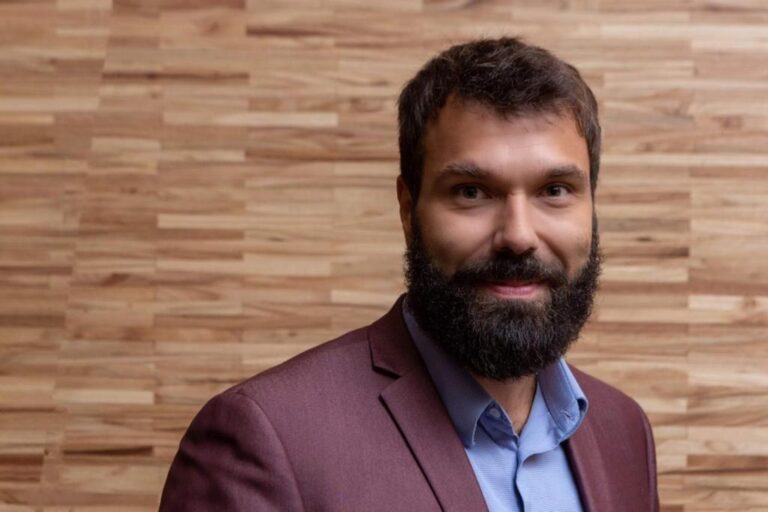 Foto = StarSe Divulgação