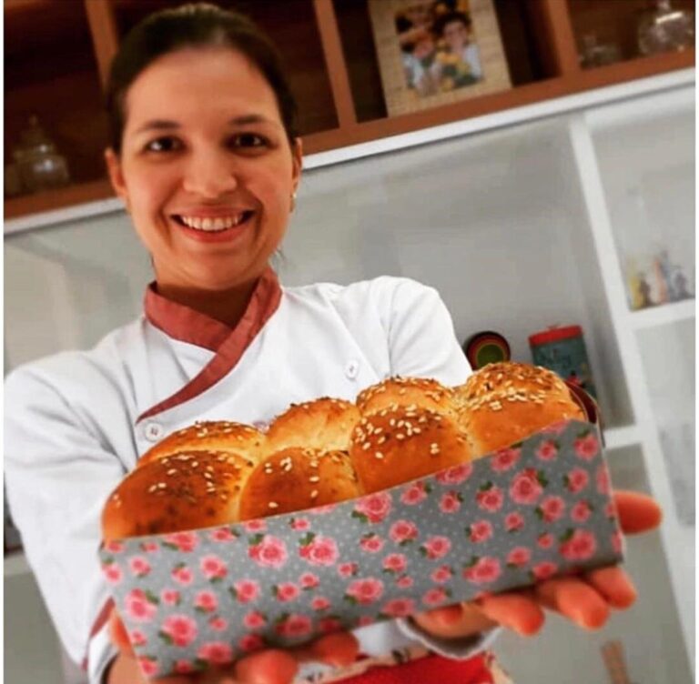 Mulheres digitais | Foto = Divulgação