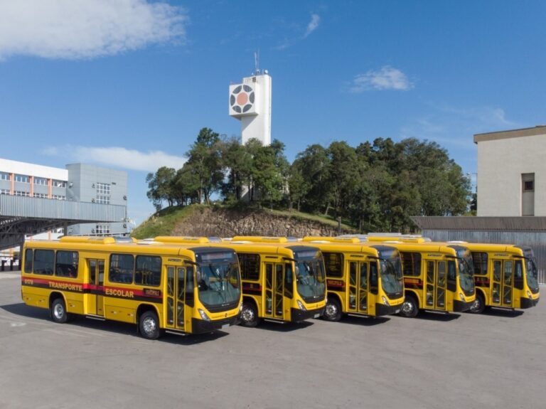 Asperbras Angola