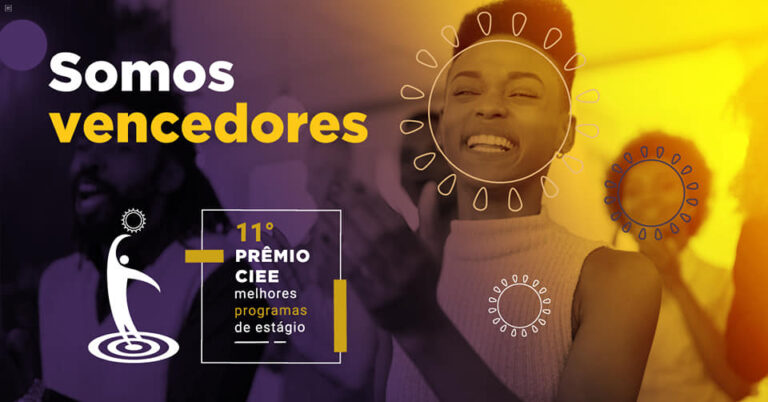 Fundação Colnaghi | Imagem: Divulgação
