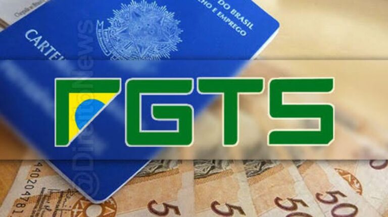 saque-fgts-emergencial-2020