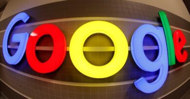 Acionistas sugerem dividir empresa mãe do Google, a Alphabet