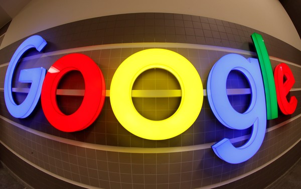 Acionistas sugerem dividir empresa mãe do Google, a Alphabet