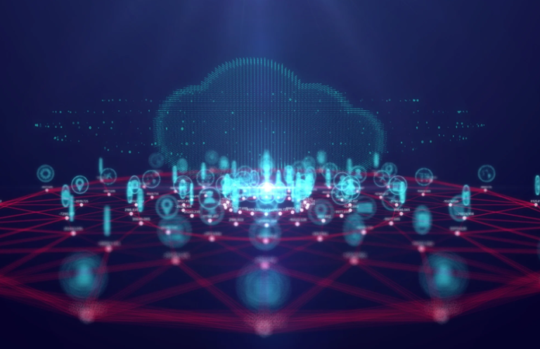 As 10 maiores transformações digitais de 2020: conclusões do pós-pandemia