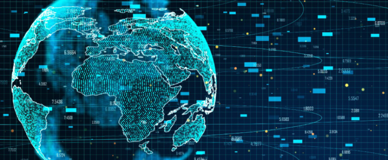 Índice Global de Inovação 2020
