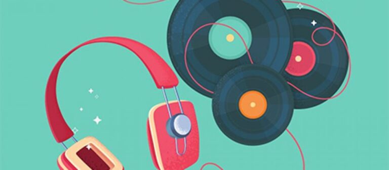 Artistas independentes são 53% nas paradas de sucesso do streaming, revela pesquisa da ABMI. ESTUDO TRAZ DADOS DE PLATAFORMAS DIGITAIS E AVALIA TENDÊNCIAS.