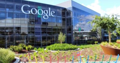 Processo contra o Google nos EUA: Empresa é acusada de abuso de poder e concorrência desleal por causa do seu sistema de buscas.
