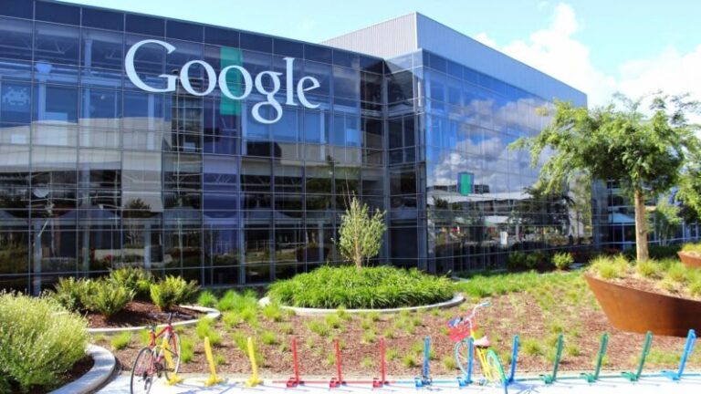 Processo contra o Google nos EUA: Empresa é acusada de abuso de poder e concorrência desleal por causa do seu sistema de buscas.