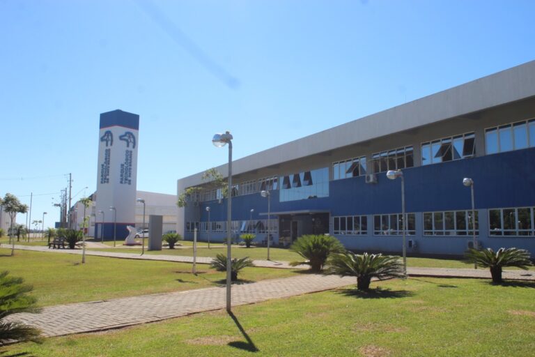 Pato Branco é oficialmente a Capital Tecnológica e Inovadora do Paraná