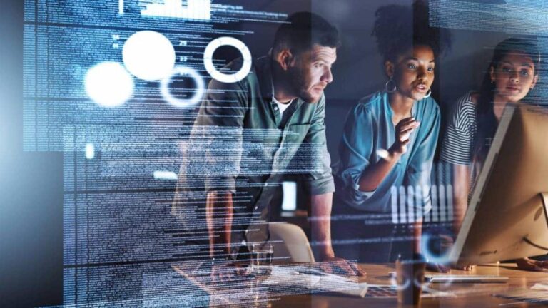 Oito startups oferecem vagas abertas para a área de tecnologia; confira Algumas oferecem trabalho totalmente remoto, mesmo após o fim da pandemia