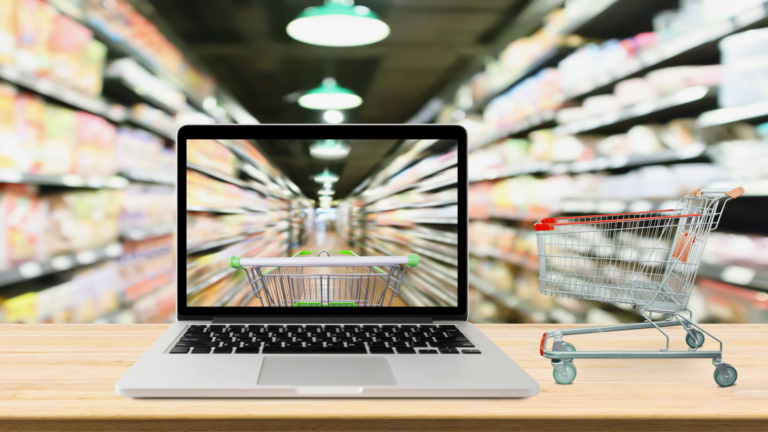 Black Friday: a semana que deve colocar à prova os canais digitais de empresas brasileiras