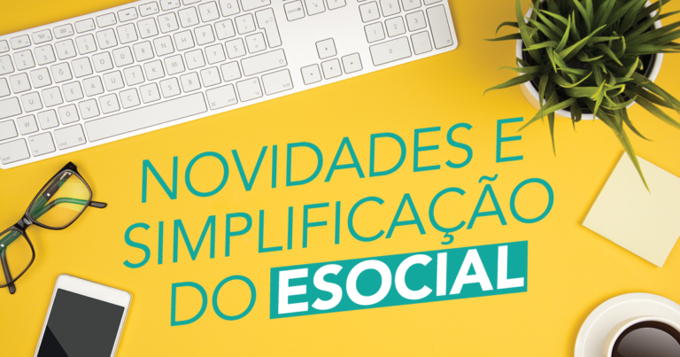 Governo lança eSocial simplificado. Sistema desenvolvido pelo Serpro agora exige preenchimento de menos informações e CPF passa a ser a única identificação do trabalhador