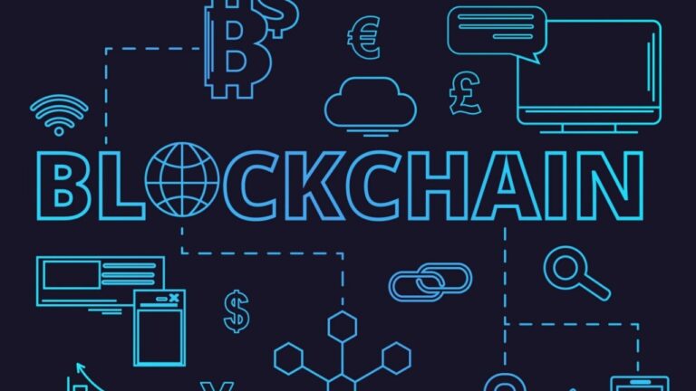 bConnect: a bConnect é a rede blockchain desenvolvida pelo Serpro para a Receita Federal do Brasil