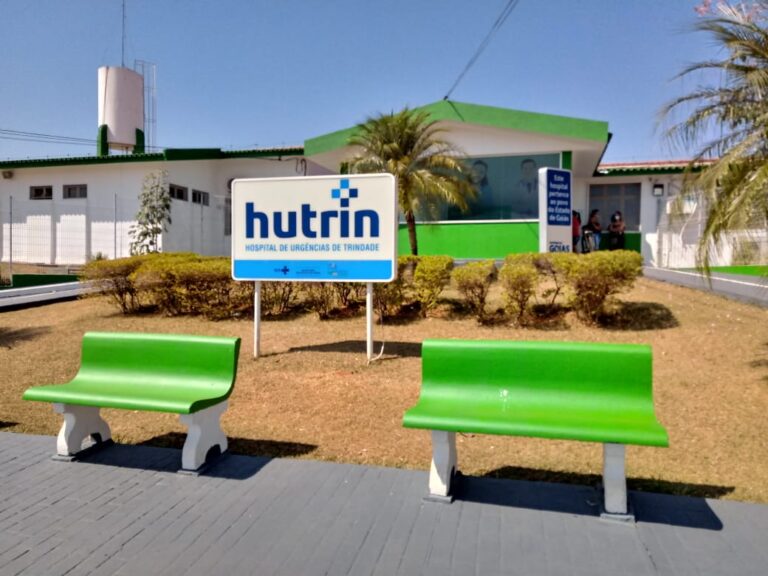 Hutrin cirurgias eletivas