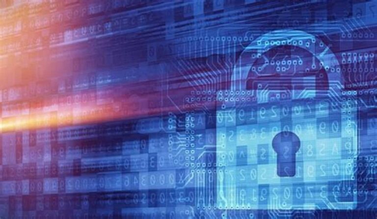 Fujitsu debate soluções de segurança e biometria no Cybersec 2020 - Edição do Fórum Internacional de Segurança Cibernética