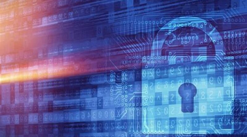 Fujitsu debate soluções de segurança e biometria no Cybersec 2020 - Edição do Fórum Internacional de Segurança Cibernética