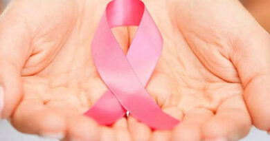 Teste genômico evita sessões de quimioterapia em mulheres