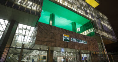 Petrobras lança novo modelo de parceria tecnológica