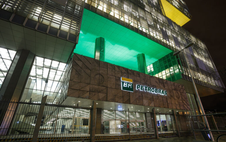 Petrobras lança novo modelo de parceria tecnológica