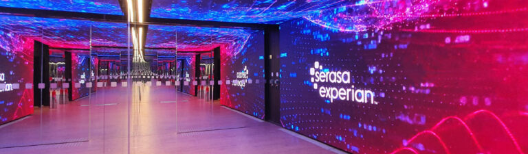 2020: um ano pra lá de desafiador, mas extremamente digital Por Cleber Genero