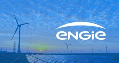 ENGIE e Senai investirão até R$ 2 milhões em startups que desenvolvem projetos para transição energética
