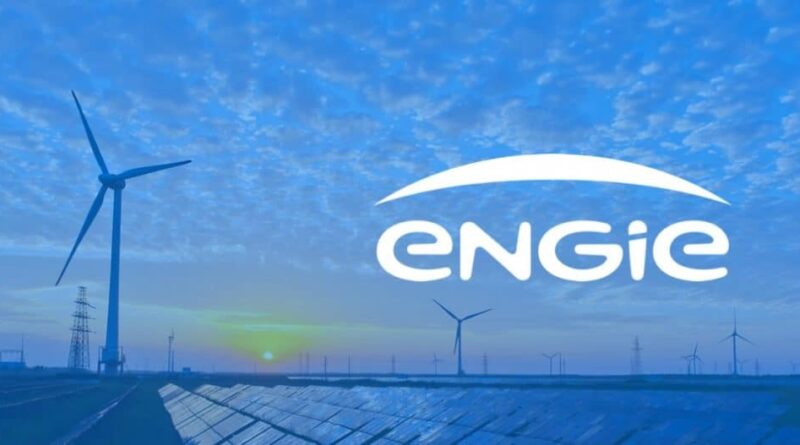 ENGIE e Senai investirão até R$ 2 milhões em startups que desenvolvem projetos para transição energética