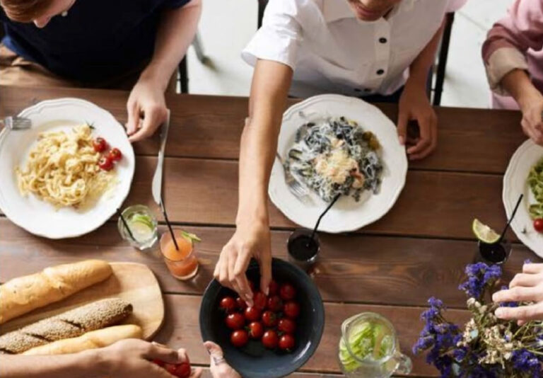 Coop instala biodigestor que transforma resíduos alimentares em água