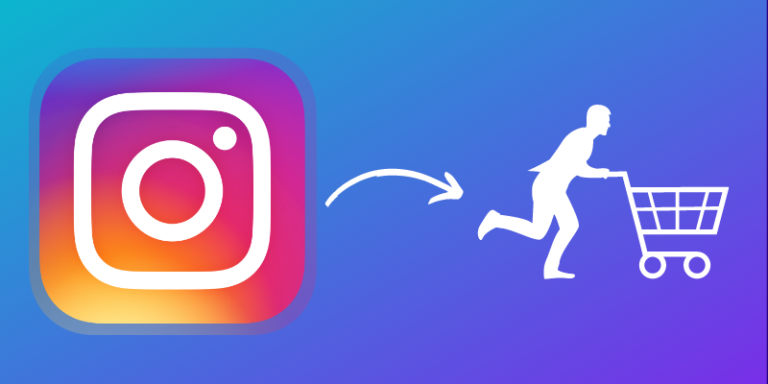 Um ano de pandemia: Instagram cresce e se torna vitrine de vendas
