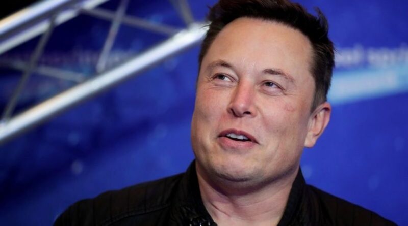 Elon Musk, o CEO da SpaceX, anunciou que a empresa lançará no ano que vem a missão lunar Doge-1.